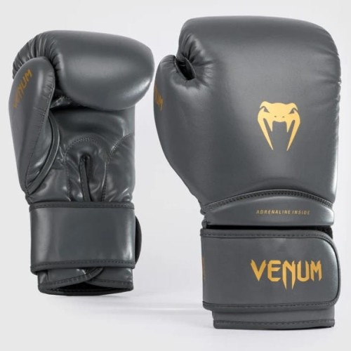 venum-rekawice-bokserskie-contender-1-5-szaro-zlote (1).jpg