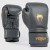 venum-rekawice-bokserskie-contender-1-5-szaro-zlote (1).jpg