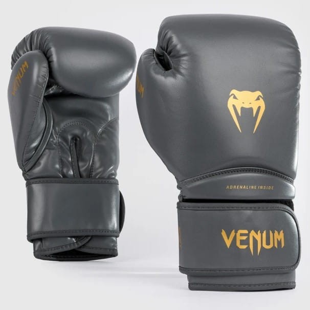 venum-rekawice-bokserskie-contender-1-5-szaro-zlote (1).jpg