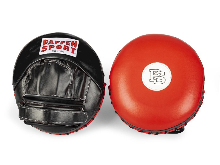 Tarcze-trenera-PAFFEN-Air-Pads-2.jpg