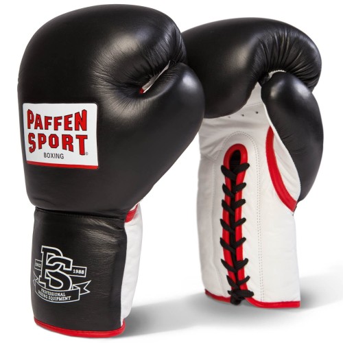 Rękawice-bokserskie-wiązane-PAFFEN-Pro-Heavy-Hitter.jpg