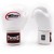 rekawice-bokserskie-bgvl3-twins-special.jpg