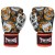 rekawice-bokserskie-twins-special-fancy-fbgvl3-1.jpg