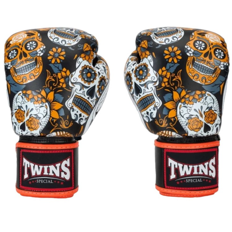 rekawice-bokserskie-twins-special-fancy-fbgvl3-1.jpg