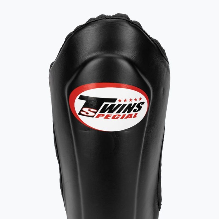 ochraniacze-piszczeli-sgl10-twins-special (1).jpg