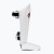 ochraniacze-piszczeli-sgl10-twins-special (4).jpg