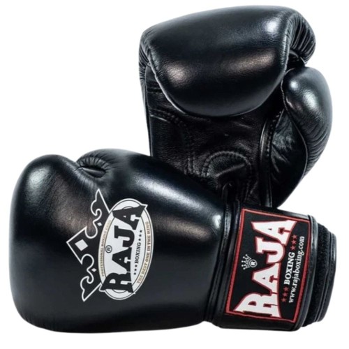 rekawice-bokserskie-raja-standard-genuine-leather.jpg