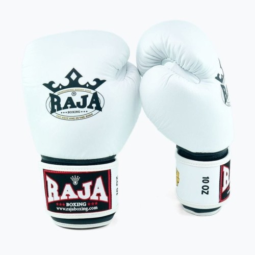 rekawice-bokserskie-raja-standard-genuine-leather (2).jpg
