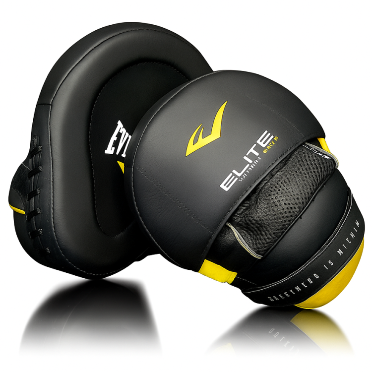 Łapy-trenera-tarcze-EVERLAST-ELITE (1).png