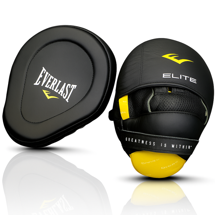 Łapy-trenera-tarcze-EVERLAST-ELITE (3).png