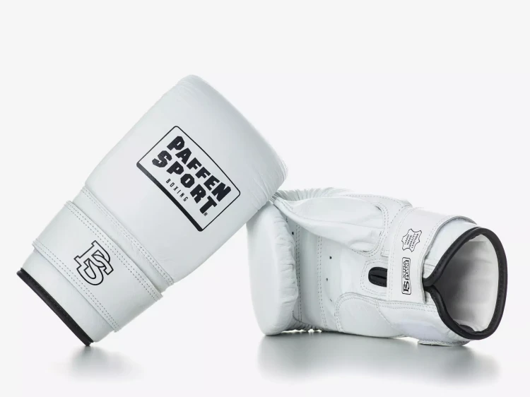 Rękawice-przyrządowe-PAFFEN-Pro-white (1).webp