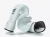 Rękawice-przyrządowe-PAFFEN-Pro-white (2).webp