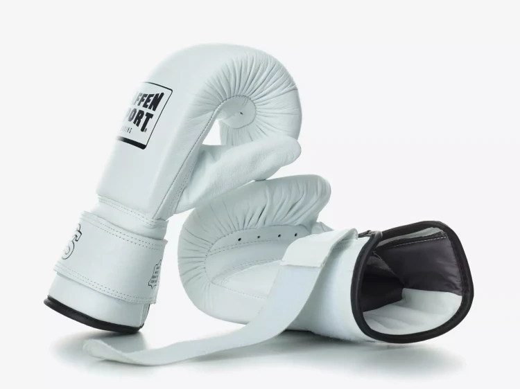 Rękawice-przyrządowe-PAFFEN-Pro-white (2).webp