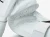 Rękawice-przyrządowe-PAFFEN-Pro-white (3).webp