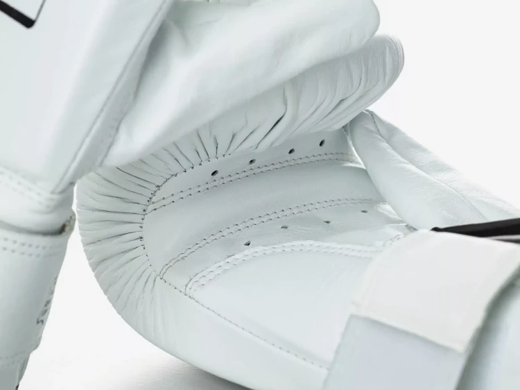 Rękawice-przyrządowe-PAFFEN-Pro-white (3).webp