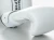 Rękawice-przyrządowe-PAFFEN-Pro-white (4).webp