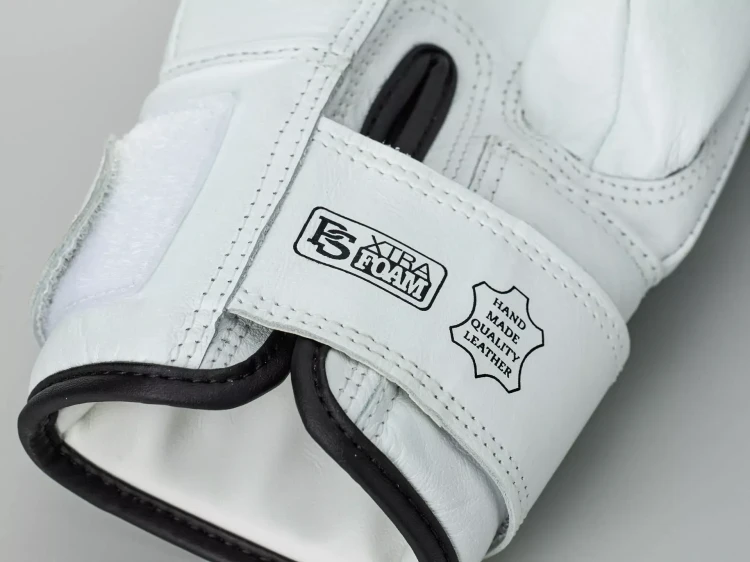 Rękawice-przyrządowe-PAFFEN-Pro-white (5).webp