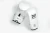 Rękawice-przyrządowe-PAFFEN-Pro-white (6).webp