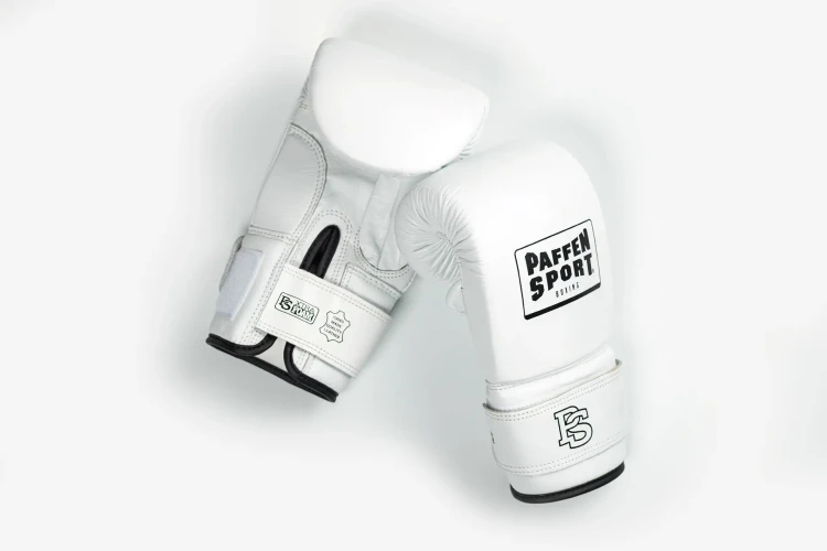 Rękawice-przyrządowe-PAFFEN-Pro-white (6).webp