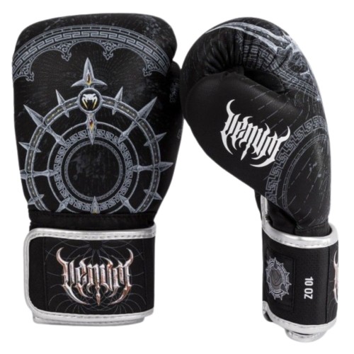 rekawice-bokserskie-venum-gladiator-50 (5).jpg