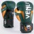 Rekawice-bokserskie-Elite-Venum-khaki-orange-bronze.jpg