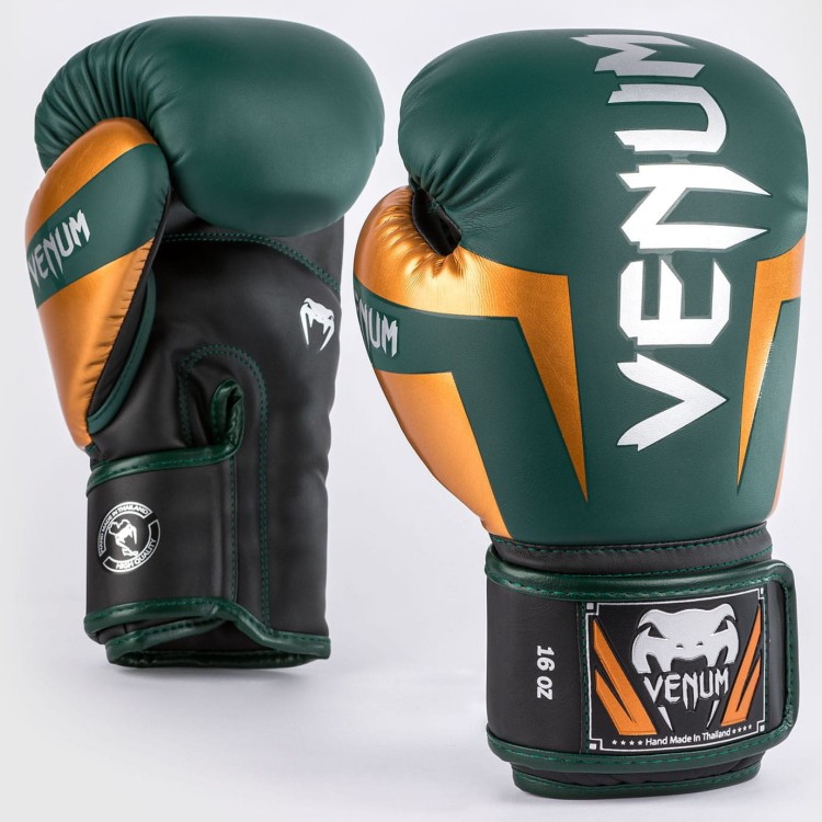 Rekawice-bokserskie-Elite-Venum-khaki-orange-bronze.jpg