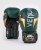Rekawice-bokserskie-Elite-Venum-khaki-orange.webp