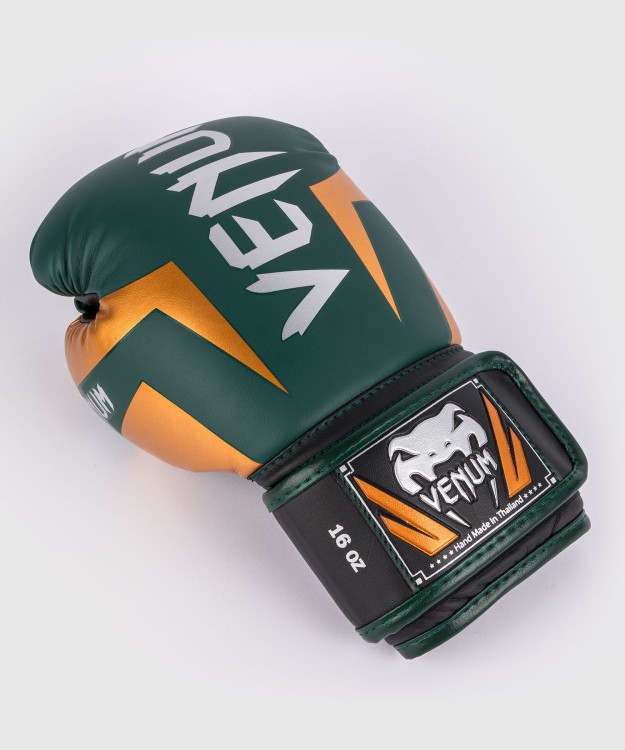 Rekawice-bokserskie-Elite-Venum-khaki-orange-bronze-v2.webp