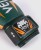 Rekawice-bokserskie-Elite-Venum-khaki-orange-bronze-v3.webp