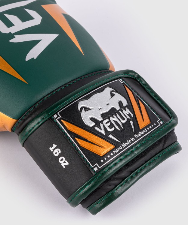 Rekawice-bokserskie-Elite-Venum-khaki-orange-bronze-v3.webp