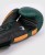 Rekawice-bokserskie-Elite-Venum-khaki-orange-bronze-v4.webp