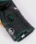 Rekawice-bokserskie-Elite-Venum-khaki-orange-bronze-v5.webp