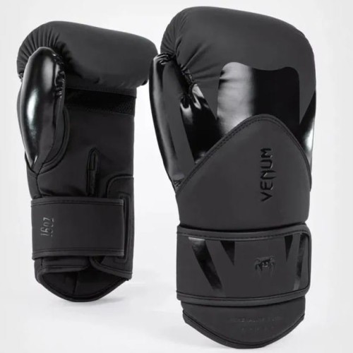 Rękawice-bokserskie-Venum-Challenger-4 (1).jpg