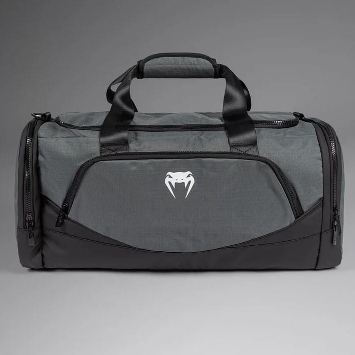 Torba-sportowa-Venum-Evo-2-szara (1).jpg