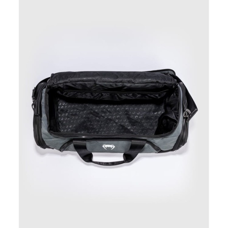 Torba-sportowa-Venum-Evo-2-szara (2).jpg