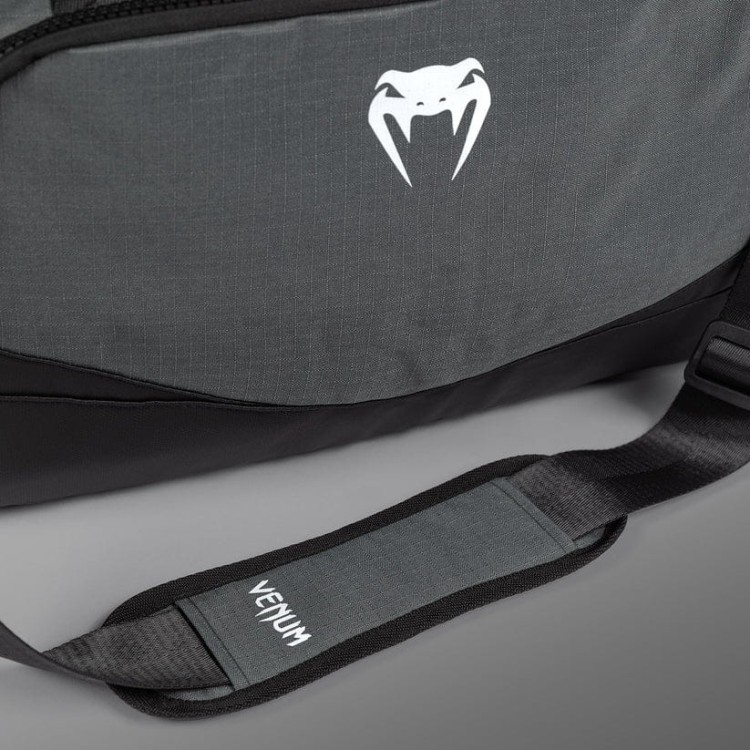 Torba-sportowa-Venum-Evo-2-szara (3).jpg