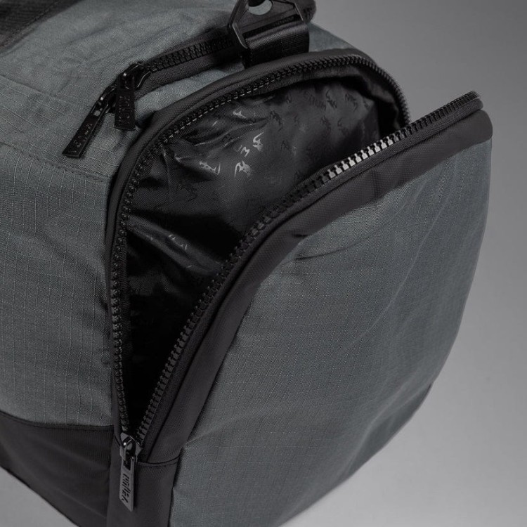Torba-sportowa-Venum-Evo-2-szara (4).jpg