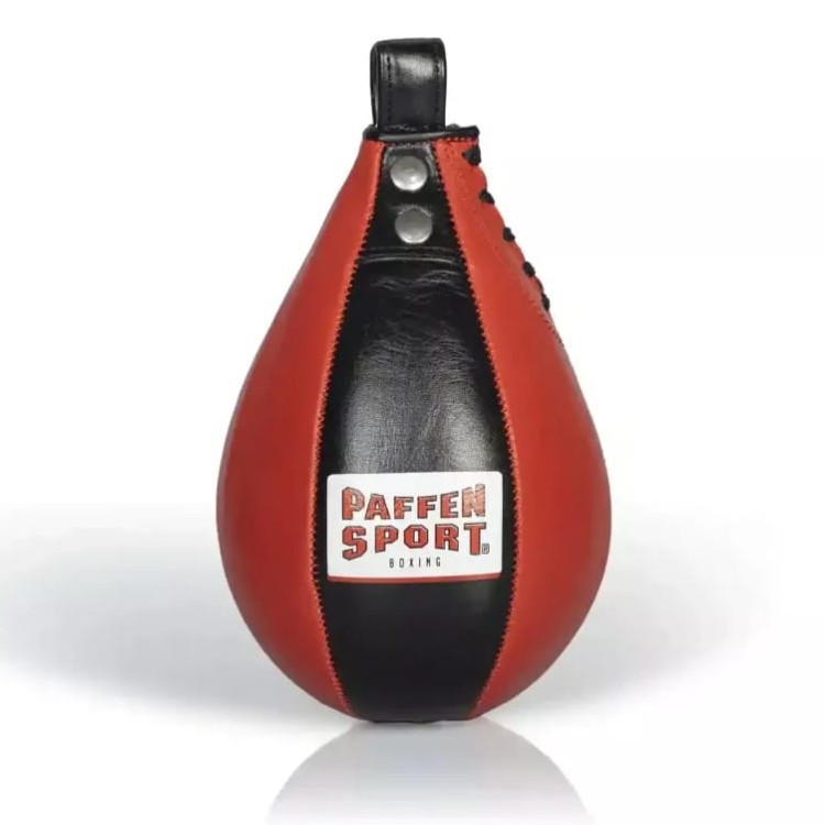 Gruszka-bokserska-refleksowa-PAFFEN-Pro-Mexican.jpg