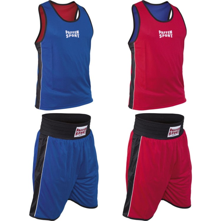 strój-dwustronny-PAFFEN (1).jpg