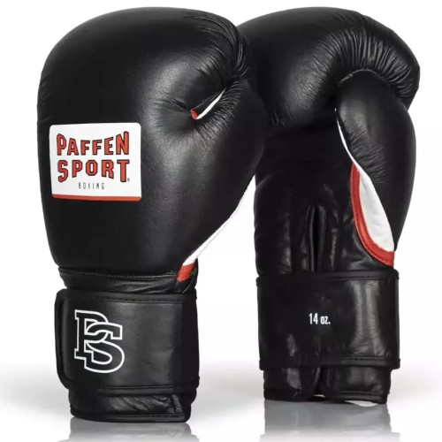 rękawice-bokserskie-PAFFEN-STAR-III (1).jpg