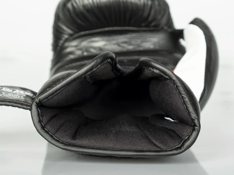 rękawice-bokserskie-PAFFEN-STAR-III (2).webp