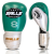 rękawice-bokserskie-Skills-Pro-green-silver (1).png