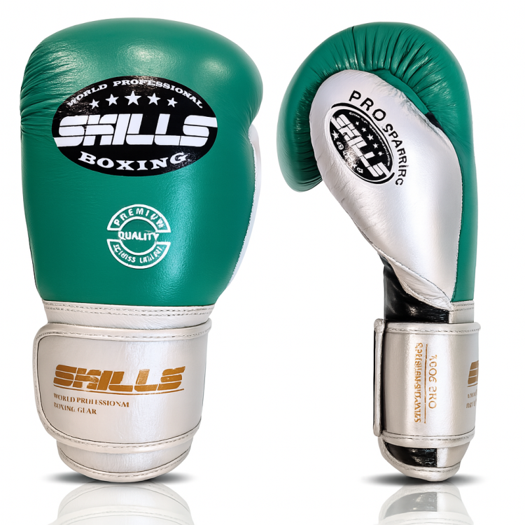 rękawice-bokserskie-Skills-Pro-green-silver (1).png