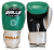 rękawice-bokserskie-Skills-Pro-green-silver (2).png