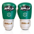 rękawice-bokserskie-Skills-Pro-green-silver (3).png