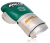 rękawice-bokserskie-Skills-Pro-green-silver (4).png