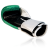 rękawice-bokserskie-Skills-Pro-green-silver (5).png