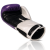 Rękawice-bokserskie-SKILLS-PRO-purple-silver) (5).png
