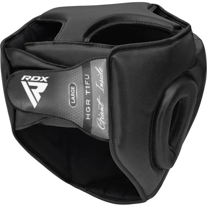 Kask-bokserski-RDX-T1-z-klatką-black (2).webp