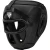 Kask-bokserski-RDX-T1-z-klatką-black (3).webp